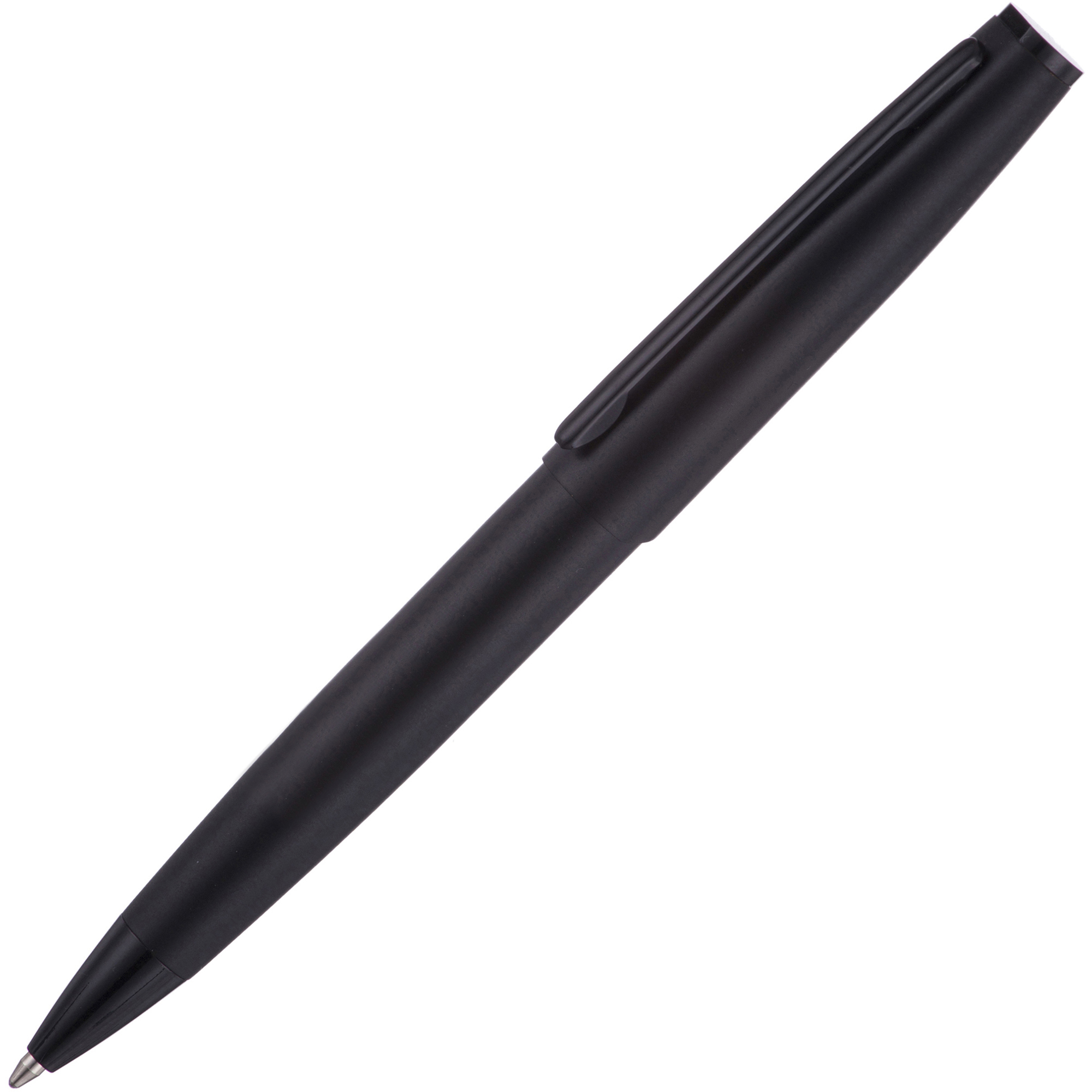 Picture of Panther Ball Pen